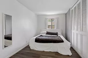 2721 Upland Ct, Plymouth, MN 55447 - Photo 20