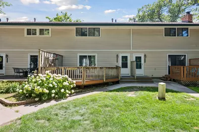 2721 Upland Court, Plymouth, MN 55447 - Photo 1