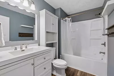 2721 Upland Court, Plymouth, MN 55447 - Photo 24