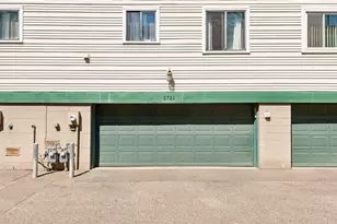2721 Upland Ct, Plymouth, MN 55447 - Photo 26