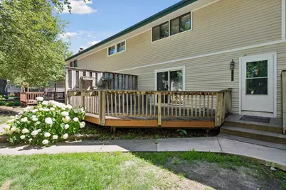 2721 Upland Court, Plymouth, MN 55447 - Photo 2