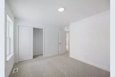 16763 Dolomite Street NW, Ramsey, MN 55303 - Photo 14