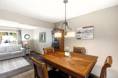 3507 Adair Avenue N, Crystal, MN 55422 - Photo 8