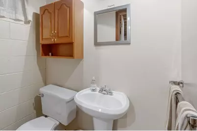 3507 Adair Avenue N, Crystal, MN 55422 - Photo 24