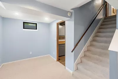 3507 Adair Avenue N, Crystal, MN 55422 - Photo 22