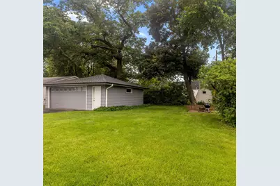 3507 Adair Avenue N, Crystal, MN 55422 - Photo 32