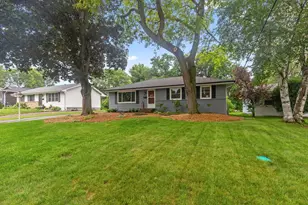 3507 Adair Ave N, Crystal, MN 55422 - Photo 1