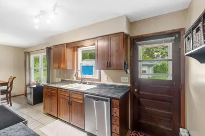 3507 Adair Avenue N, Crystal, MN 55422 - Photo 10