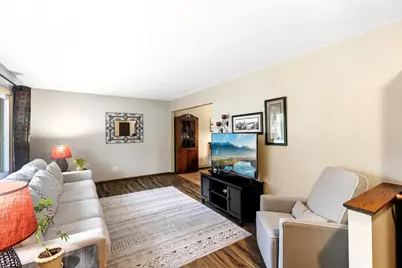 3507 Adair Avenue N, Crystal, MN 55422 - Photo 4