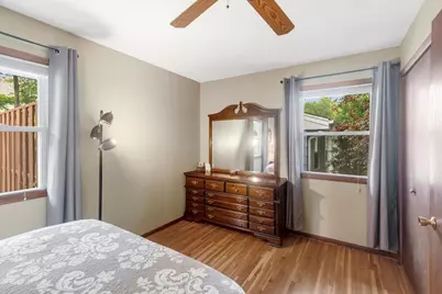3507 Adair Avenue N, Crystal, MN 55422 - Photo 14