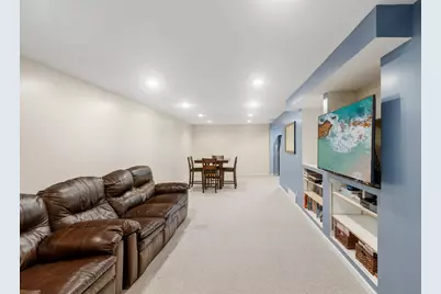 3507 Adair Avenue N, Crystal, MN 55422 - Photo 20