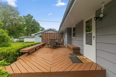 3507 Adair Avenue N, Crystal, MN 55422 - Photo 30