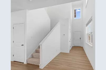 6180 205th Street N, Forest Lake, MN 55025 - Photo 8