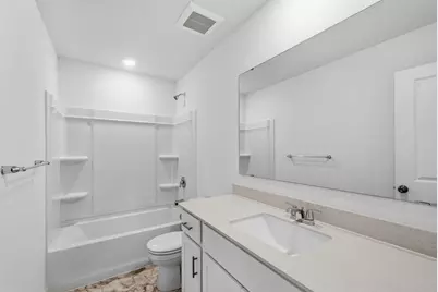 6180 205th Street N, Forest Lake, MN 55025 - Photo 14
