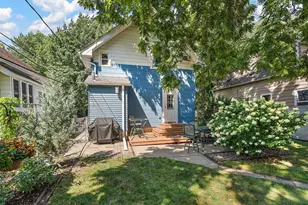 1086 Pleasant Ave, Saint Paul, MN 55102 - Photo 10