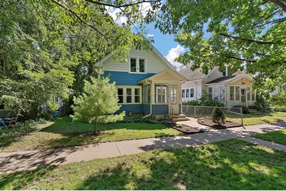 1086 Pleasant Avenue, Saint Paul, MN 55102 - Photo 32