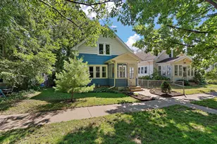 1086 Pleasant Ave, Saint Paul, MN 55102 - Photo 32