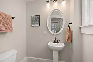 1086 Pleasant Ave, Saint Paul, MN 55102 - Photo 6