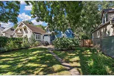 1086 Pleasant Avenue, Saint Paul, MN 55102 - Photo 30