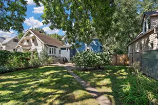 1086 Pleasant Ave, Saint Paul, MN 55102 - Photo 30