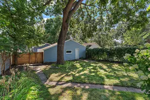 1086 Pleasant Ave, Saint Paul, MN 55102 - Photo 28