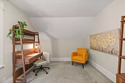 1086 Pleasant Avenue, Saint Paul, MN 55102 - Photo 24