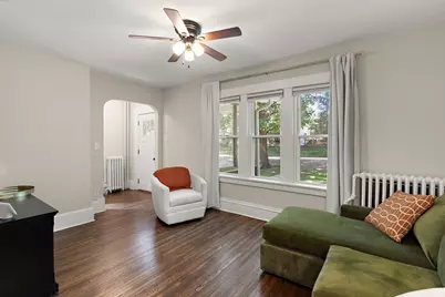 1086 Pleasant Avenue, Saint Paul, MN 55102 - Photo 12