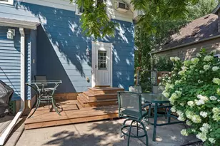 1086 Pleasant Ave, Saint Paul, MN 55102 - Photo 26