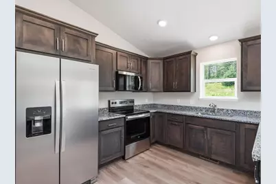 913 Harvest Drive SW, Lonsdale, MN 55046 - Photo 12