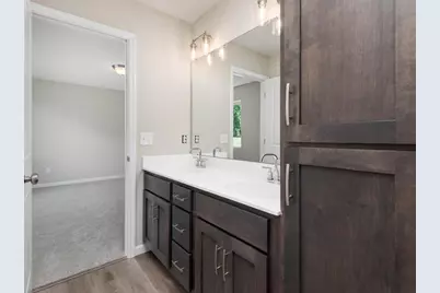 913 Harvest Drive SW, Lonsdale, MN 55046 - Photo 20