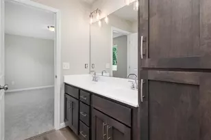 913 Harvest Dr SW, Lonsdale, MN 55046 - Photo 20