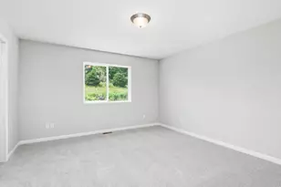 913 Harvest Dr SW, Lonsdale, MN 55046 - Photo 16