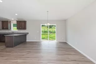 913 Harvest Dr SW, Lonsdale, MN 55046 - Photo 6