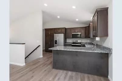 913 Harvest Drive SW, Lonsdale, MN 55046 - Photo 10