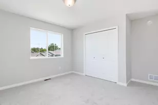 913 Harvest Dr SW, Lonsdale, MN 55046 - Photo 24