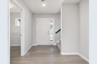 913 Harvest Drive SW, Lonsdale, MN 55046 - Photo 28