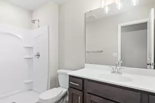 913 Harvest Dr SW, Lonsdale, MN 55046 - Photo 30
