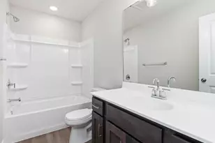 913 Harvest Dr SW, Lonsdale, MN 55046 - Photo 22