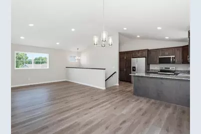 913 Harvest Drive SW, Lonsdale, MN 55046 - Photo 8