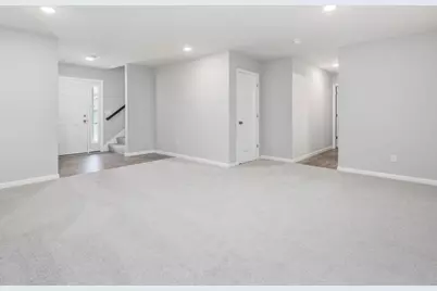 913 Harvest Drive SW, Lonsdale, MN 55046 - Photo 26