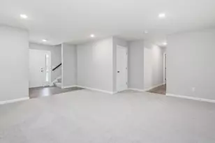 913 Harvest Dr SW, Lonsdale, MN 55046 - Photo 26
