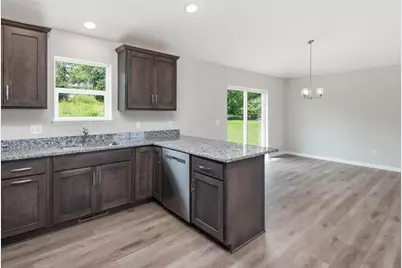 913 Harvest Drive SW, Lonsdale, MN 55046 - Photo 14