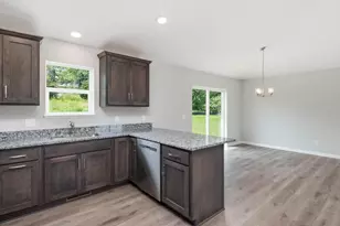 913 Harvest Dr SW, Lonsdale, MN 55046 - Photo 14