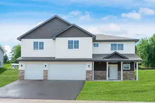 913 Harvest Dr SW, Lonsdale, MN 55046 - Photo 1