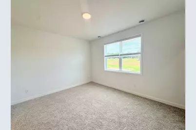 732 Vista Court, Hanover, MN 55341 - Photo 18