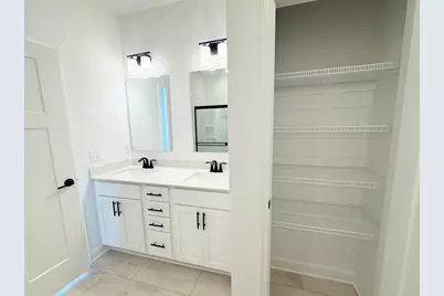 732 Vista Court, Hanover, MN 55341 - Photo 20