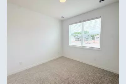 732 Vista Court, Hanover, MN 55341 - Photo 24