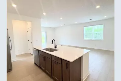 732 Vista Court, Hanover, MN 55341 - Photo 10