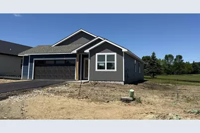 732 Vista Court, Hanover, MN 55341 - Photo 2