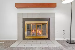907 Monterey Dr, Shoreview, MN 55126 - Photo 22